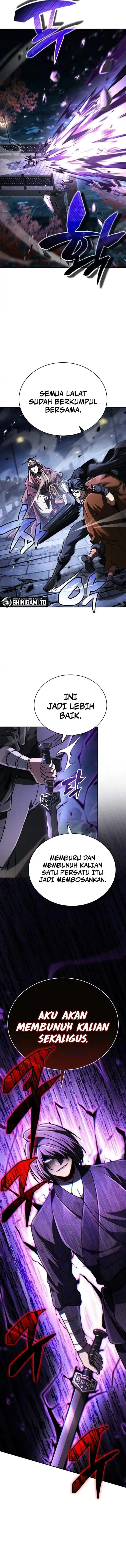 image-komik-reincarnation-of-the-fist-king-chapter-53-3/22