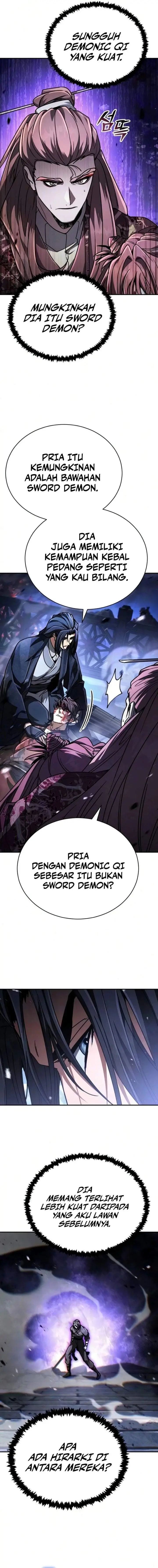image-komik-reincarnation-of-the-fist-king-chapter-53-4/22