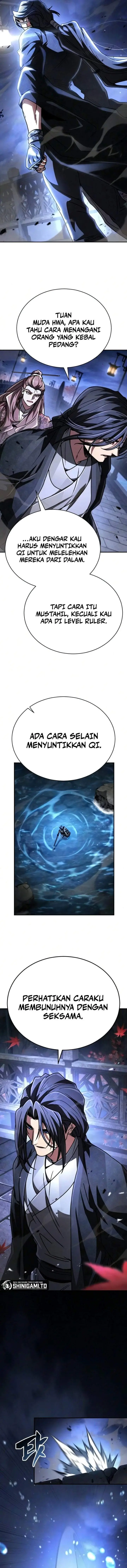 image-komik-reincarnation-of-the-fist-king-chapter-53-7/22