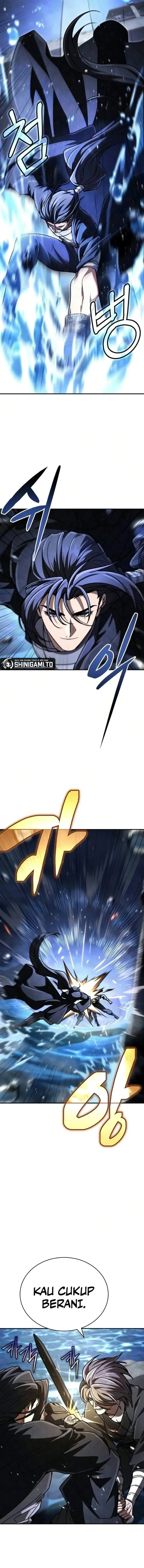image-komik-reincarnation-of-the-fist-king-chapter-53-8/22