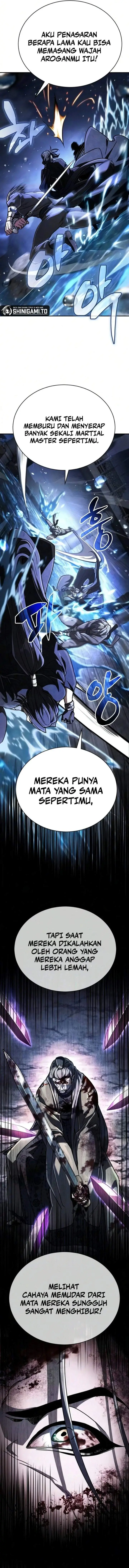 image-komik-reincarnation-of-the-fist-king-chapter-53-9/22