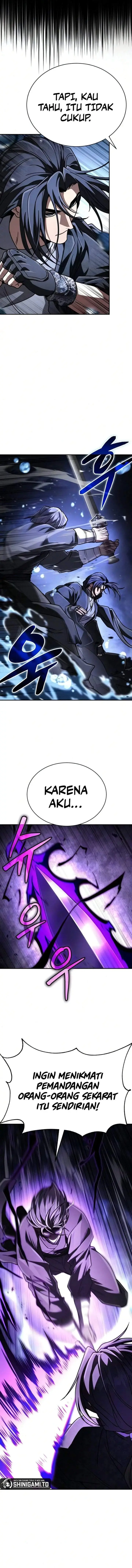 image-komik-reincarnation-of-the-fist-king-chapter-53-10/22