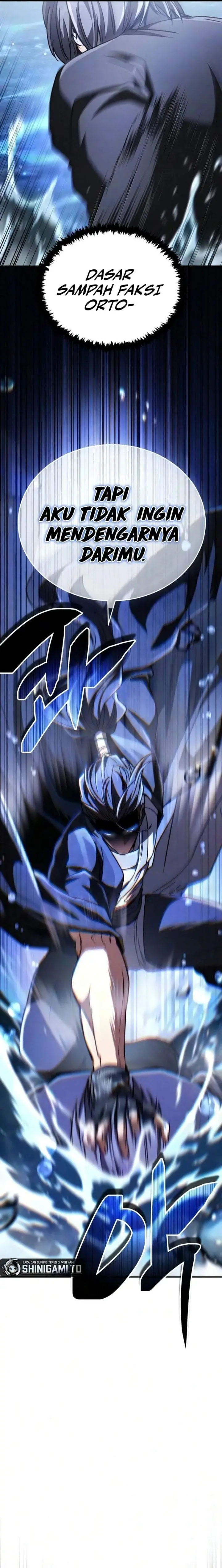 image-komik-reincarnation-of-the-fist-king-chapter-53-14/22