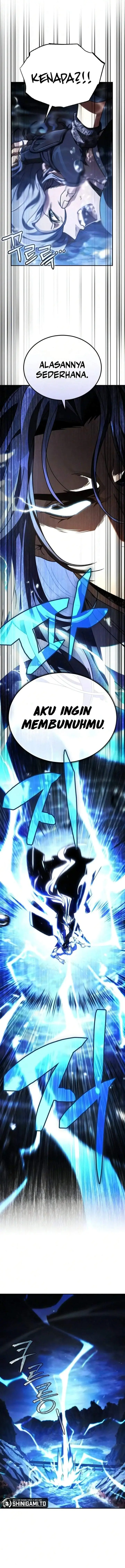 image-komik-reincarnation-of-the-fist-king-chapter-53-15/22