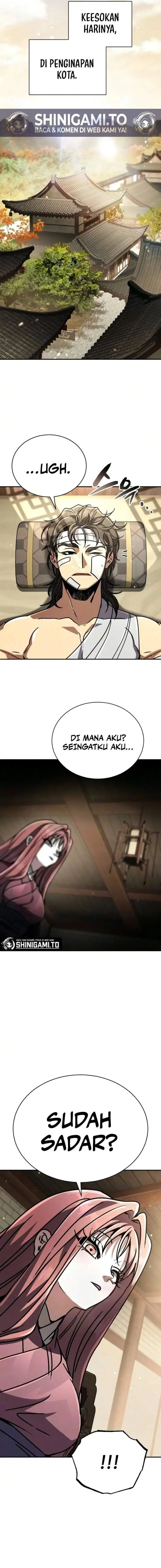 image-komik-reincarnation-of-the-fist-king-chapter-53-17/22