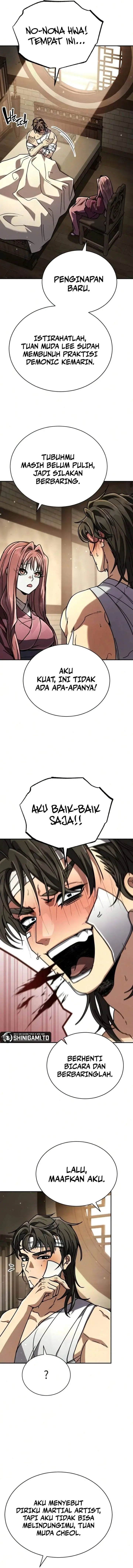 image-komik-reincarnation-of-the-fist-king-chapter-53-18/22