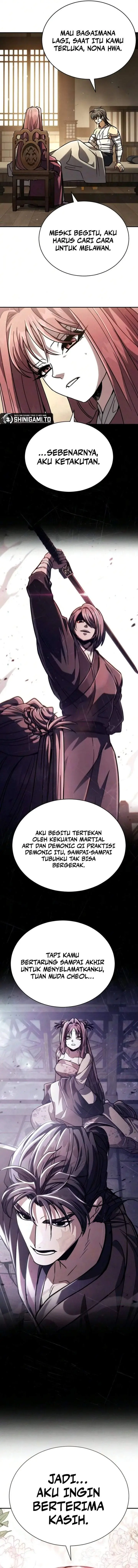 image-komik-reincarnation-of-the-fist-king-chapter-53-19/22