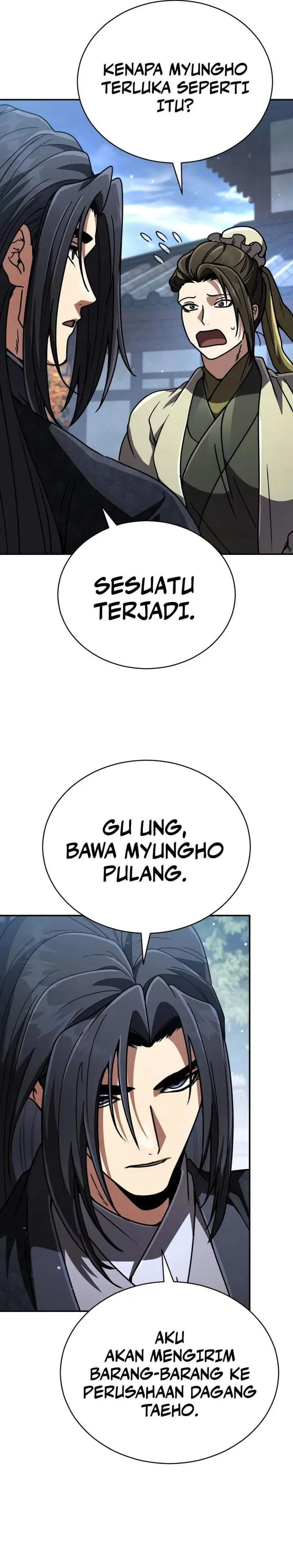 image-komik-reincarnation-of-the-fist-king-chapter-54-1/51