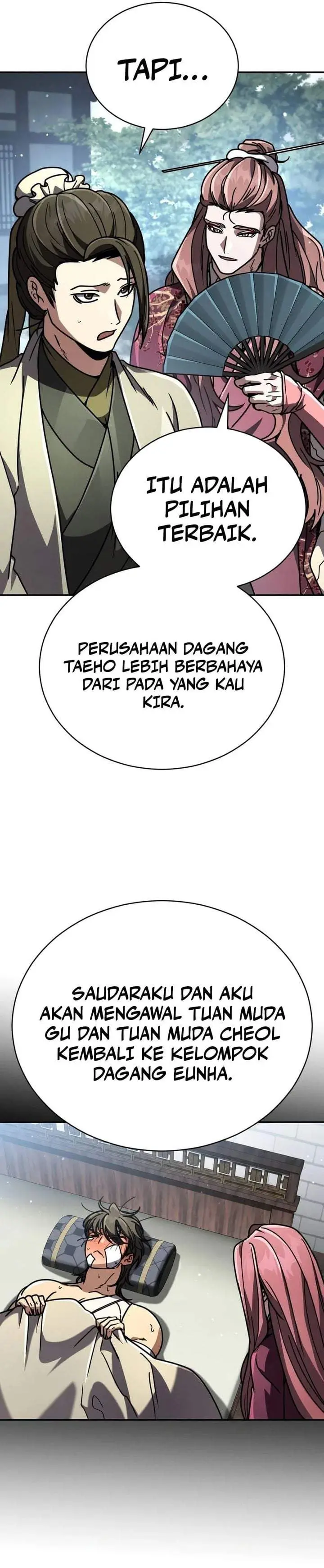 image-komik-reincarnation-of-the-fist-king-chapter-54-2/51