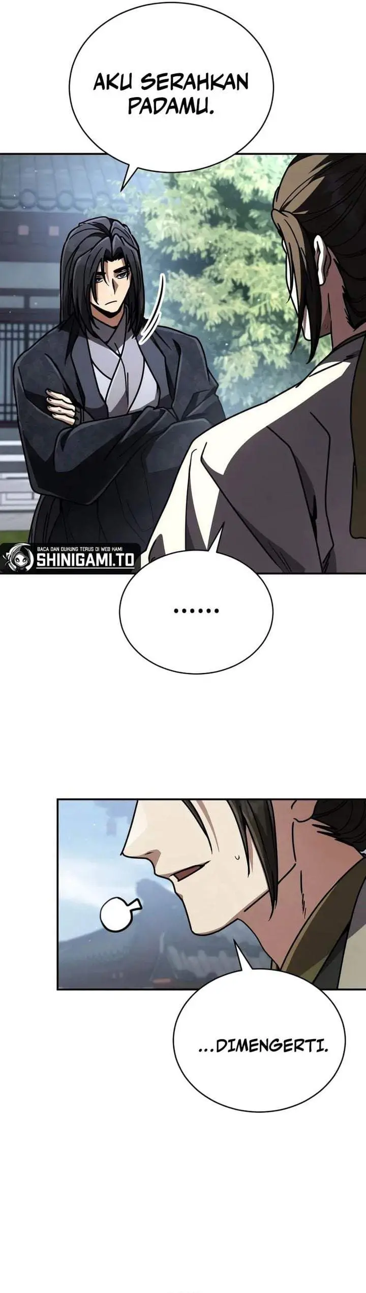 image-komik-reincarnation-of-the-fist-king-chapter-54-3/51