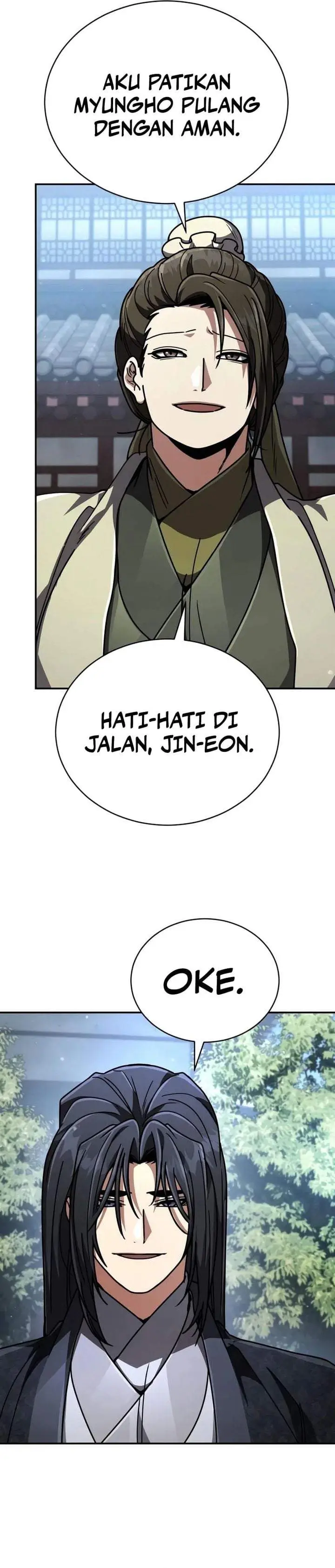 image-komik-reincarnation-of-the-fist-king-chapter-54-4/51