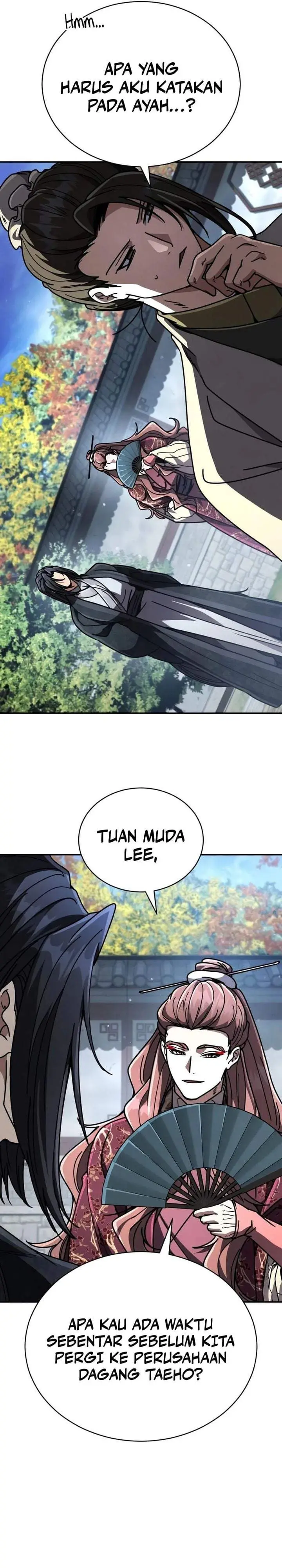 image-komik-reincarnation-of-the-fist-king-chapter-54-5/51