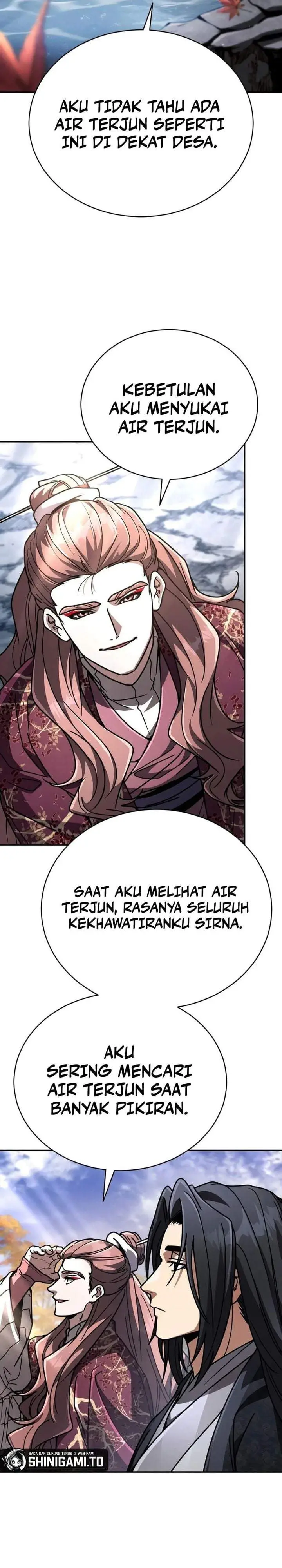 image-komik-reincarnation-of-the-fist-king-chapter-54-8/51