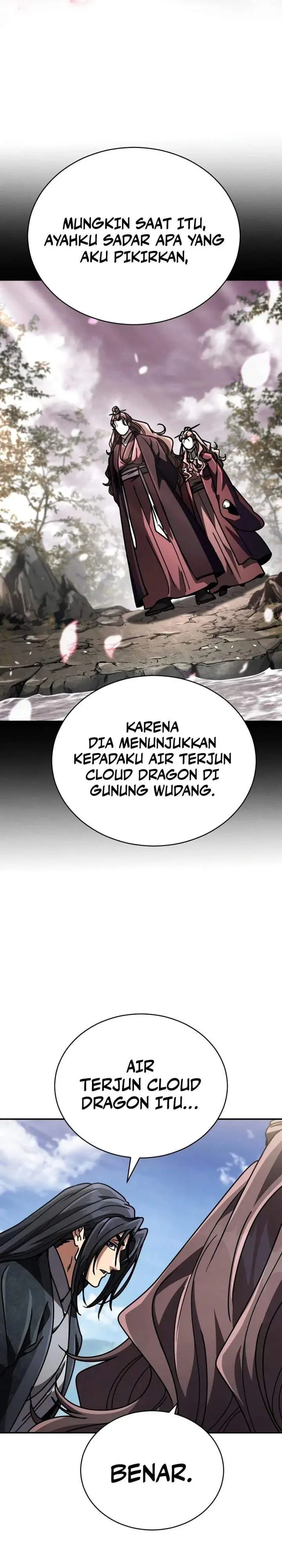 image-komik-reincarnation-of-the-fist-king-chapter-54-11/51