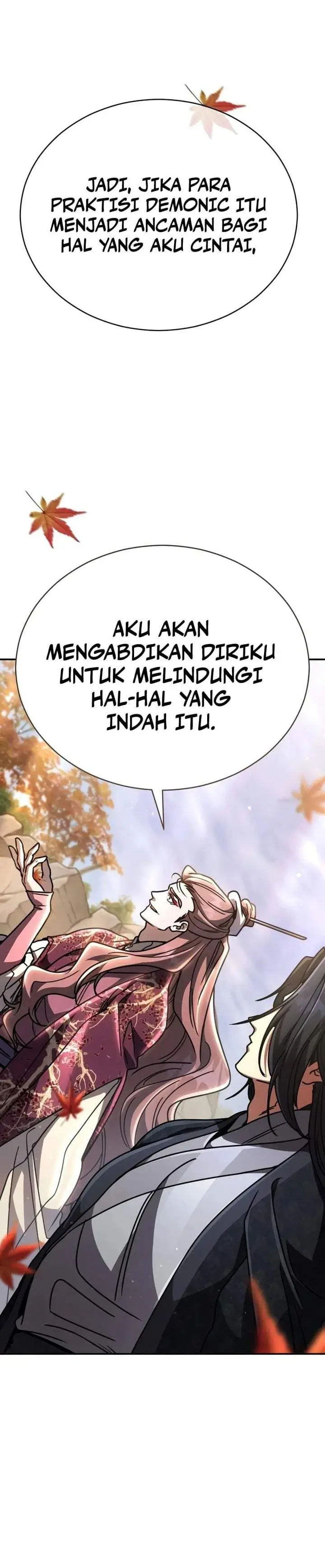 image-komik-reincarnation-of-the-fist-king-chapter-54-16/51