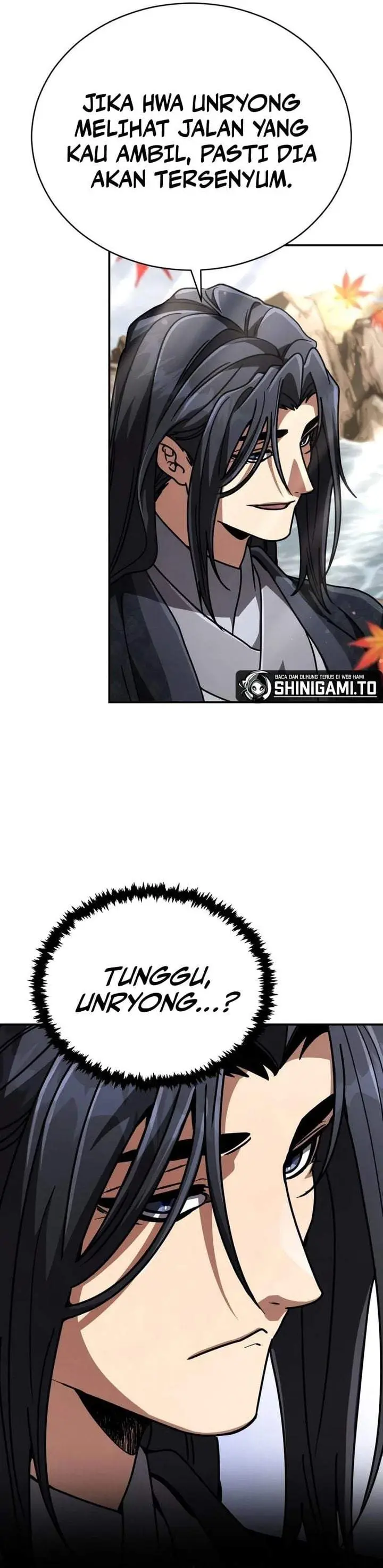 image-komik-reincarnation-of-the-fist-king-chapter-54-17/51
