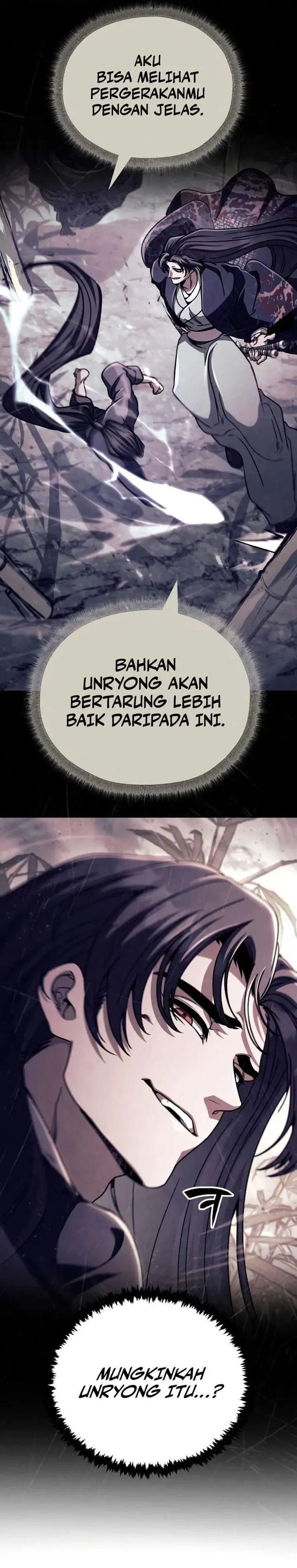 image-komik-reincarnation-of-the-fist-king-chapter-54-18/51