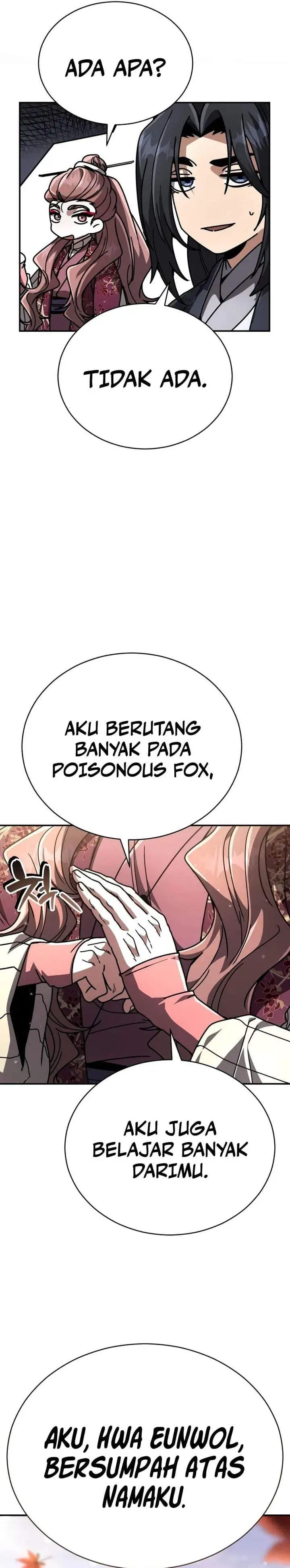 image-komik-reincarnation-of-the-fist-king-chapter-54-19/51