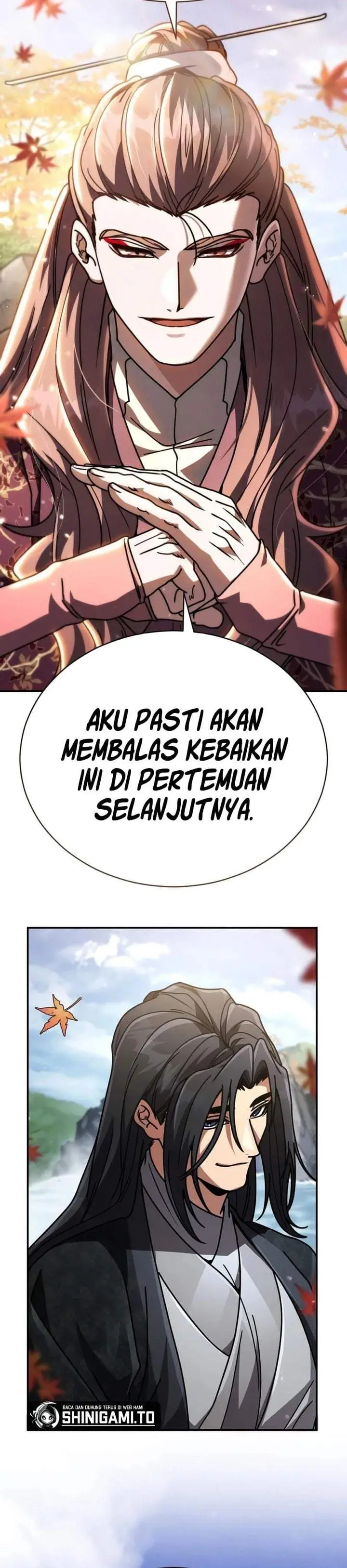 image-komik-reincarnation-of-the-fist-king-chapter-54-20/51