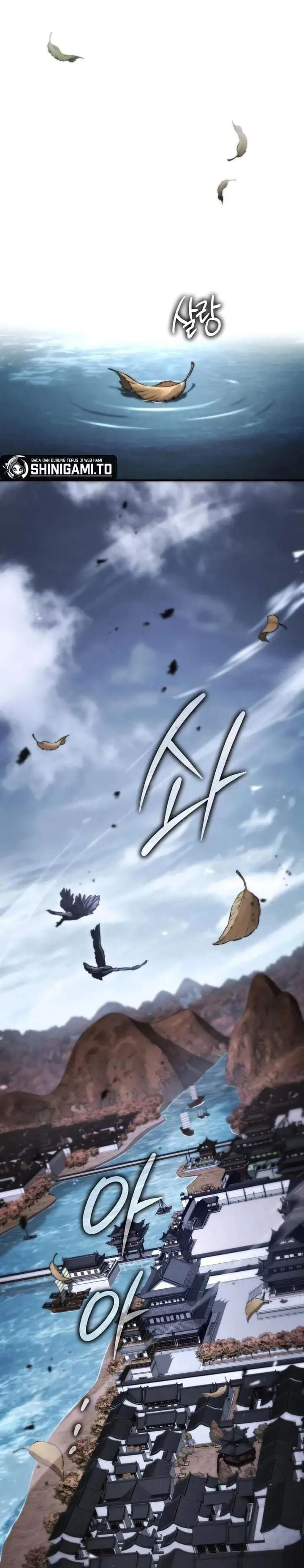 image-komik-reincarnation-of-the-fist-king-chapter-54-22/51