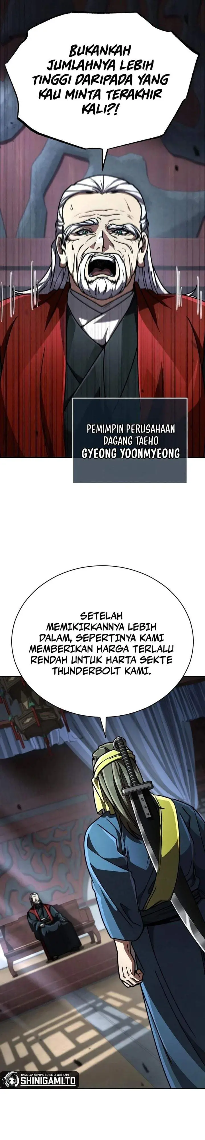 image-komik-reincarnation-of-the-fist-king-chapter-54-24/51