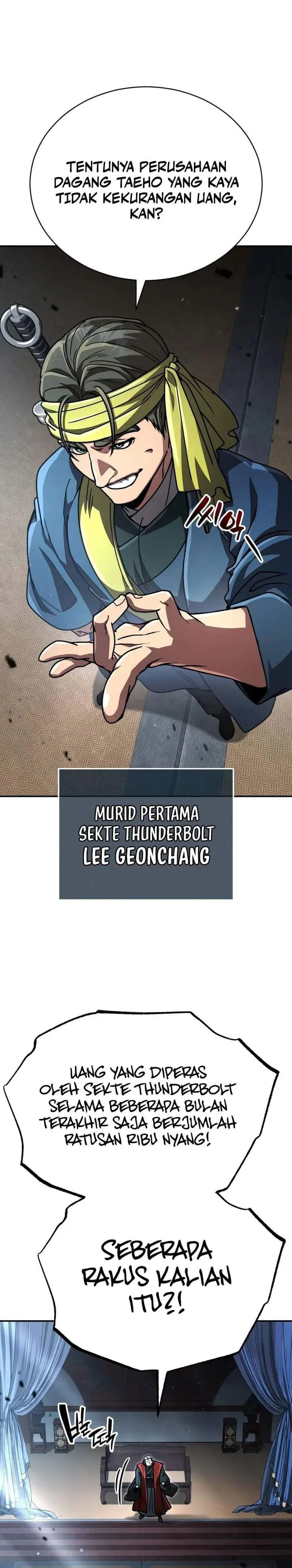 image-komik-reincarnation-of-the-fist-king-chapter-54-25/51