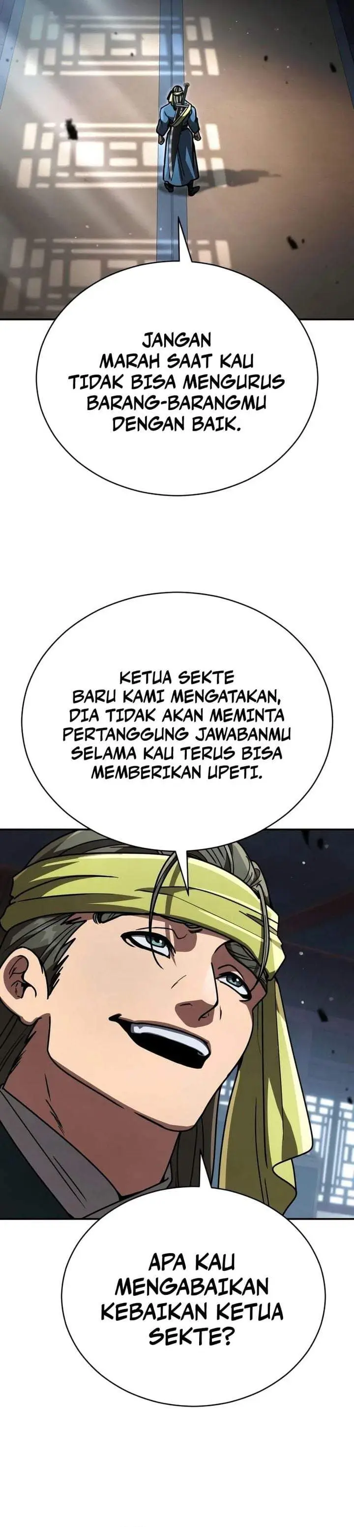 image-komik-reincarnation-of-the-fist-king-chapter-54-26/51