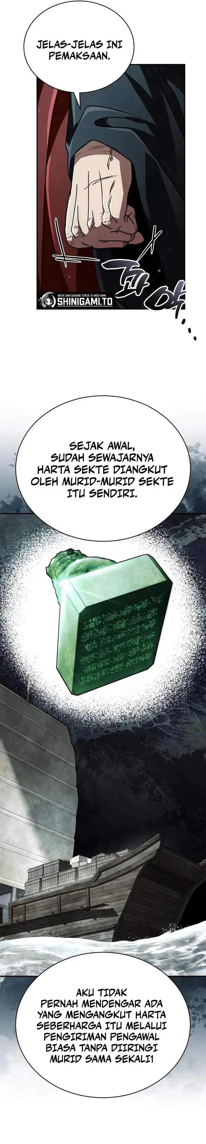 image-komik-reincarnation-of-the-fist-king-chapter-54-27/51