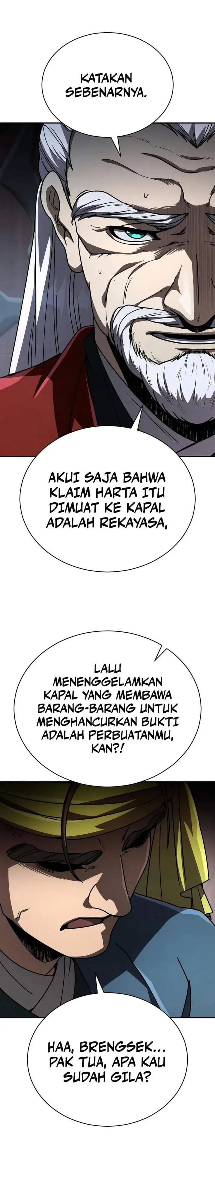 image-komik-reincarnation-of-the-fist-king-chapter-54-28/51