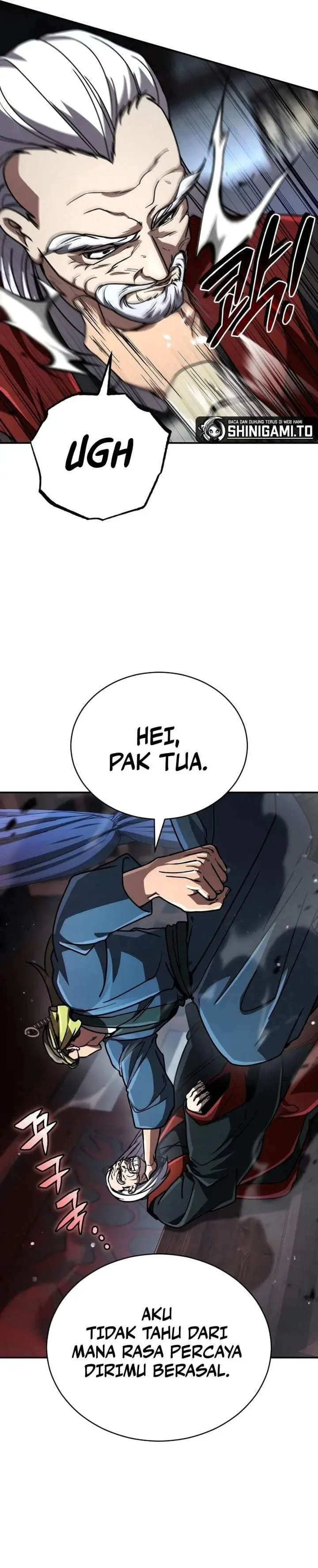 image-komik-reincarnation-of-the-fist-king-chapter-54-30/51