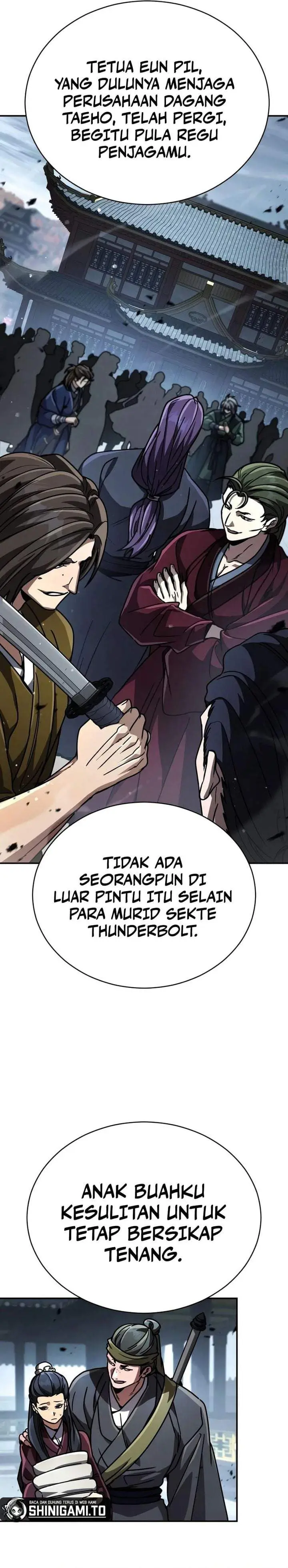image-komik-reincarnation-of-the-fist-king-chapter-54-31/51
