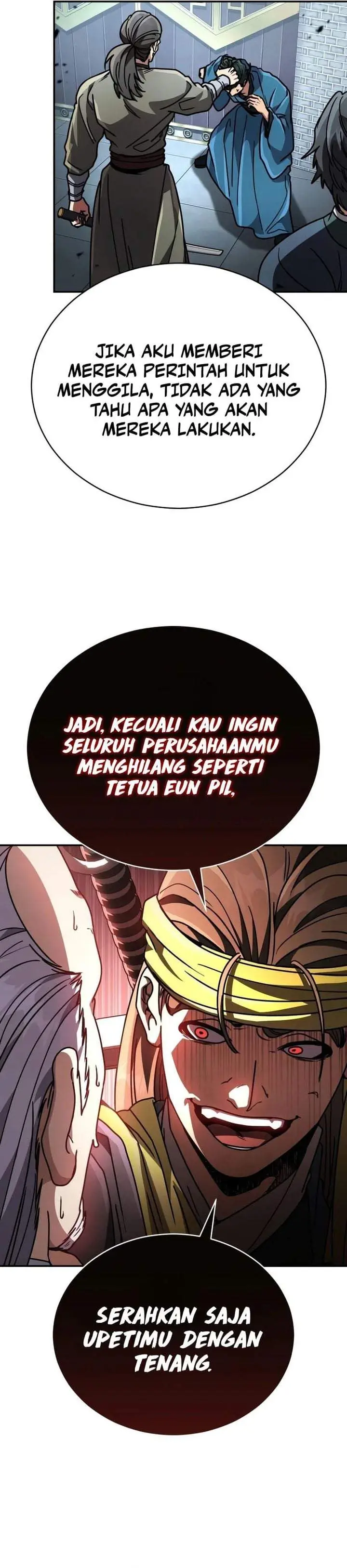 image-komik-reincarnation-of-the-fist-king-chapter-54-32/51