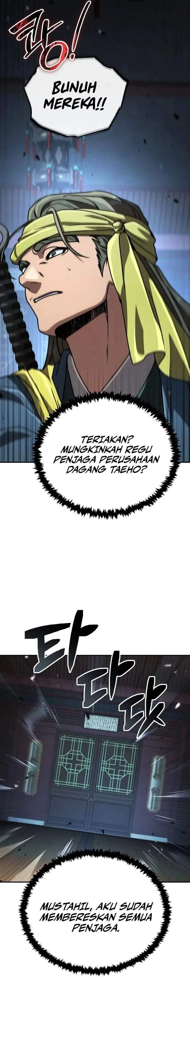 image-komik-reincarnation-of-the-fist-king-chapter-54-34/51