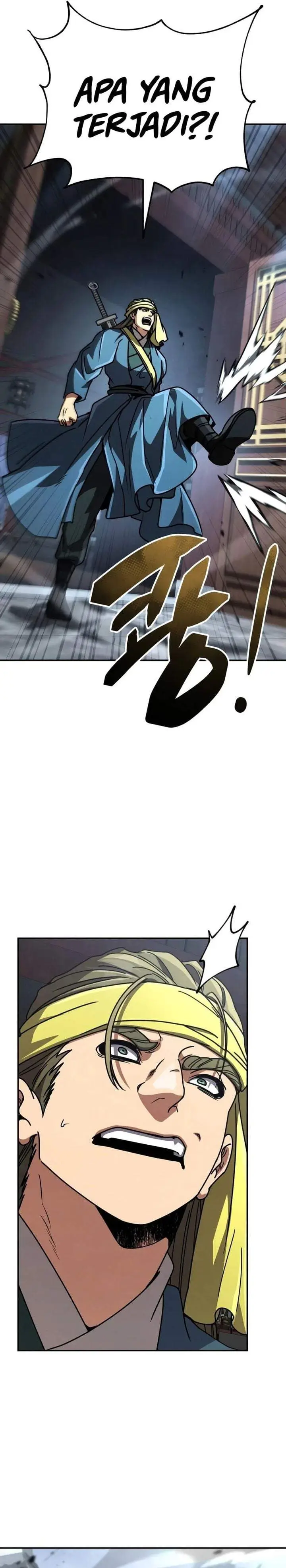 image-komik-reincarnation-of-the-fist-king-chapter-54-35/51