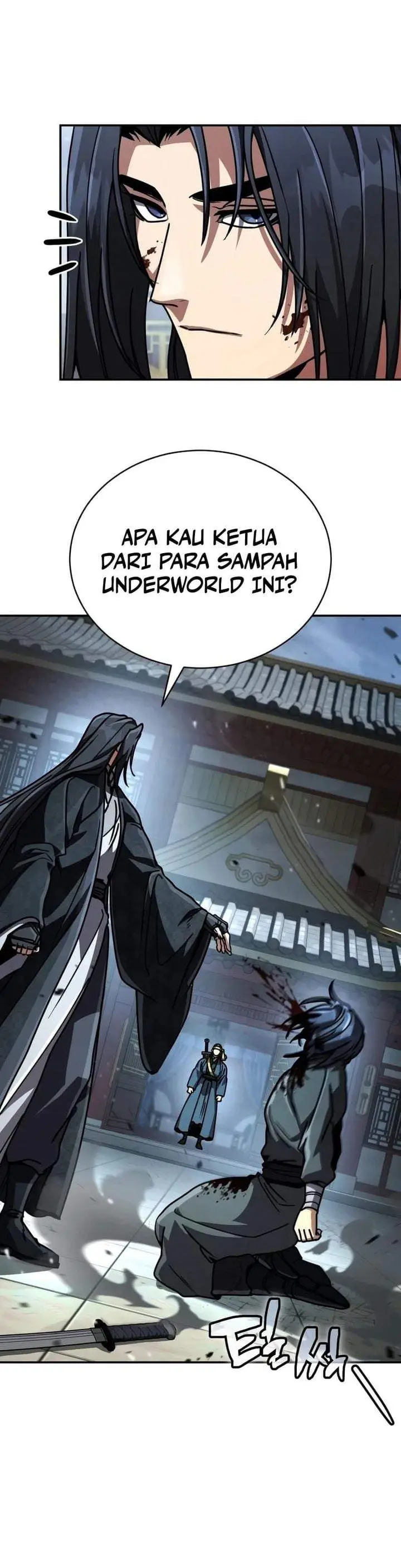 image-komik-reincarnation-of-the-fist-king-chapter-54-37/51