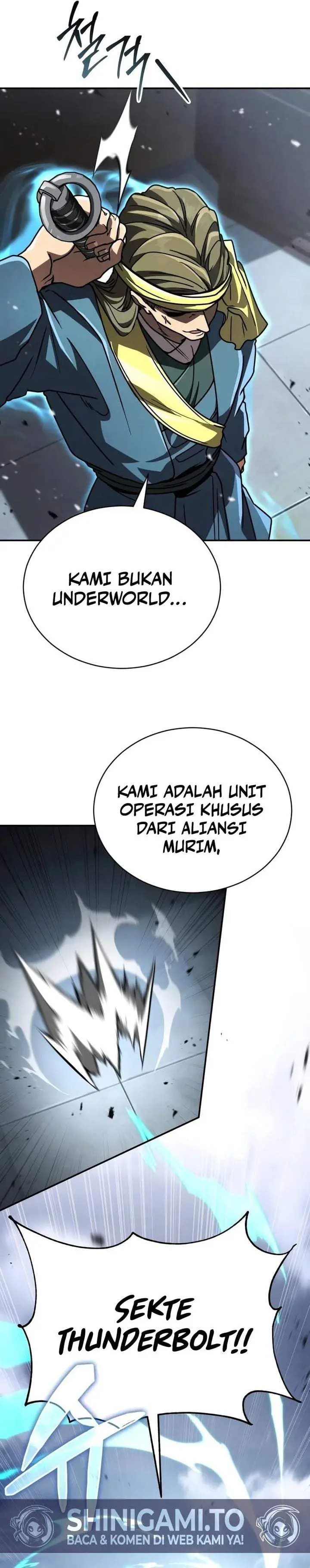 image-komik-reincarnation-of-the-fist-king-chapter-54-38/51