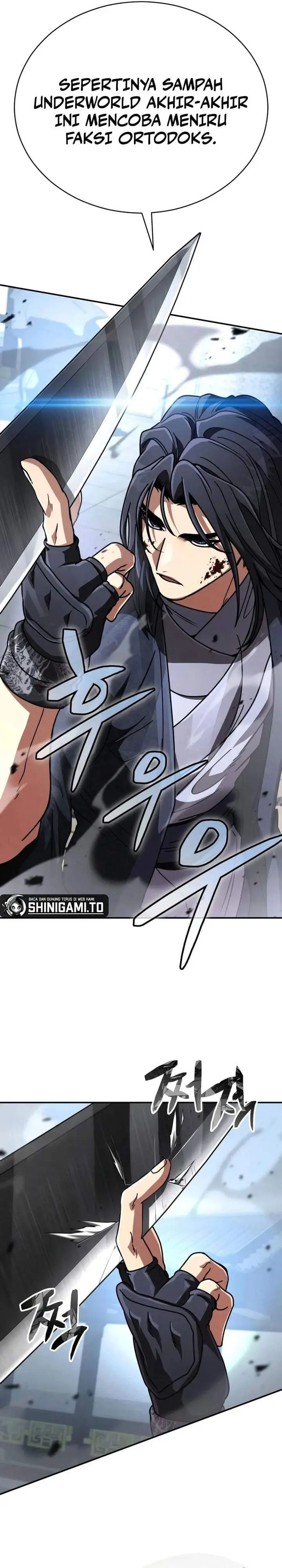 image-komik-reincarnation-of-the-fist-king-chapter-54-41/51