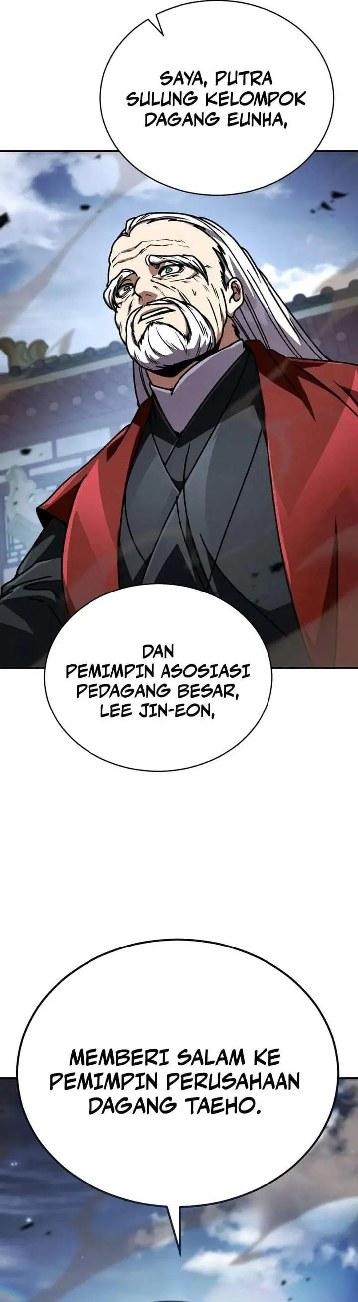 image-komik-reincarnation-of-the-fist-king-chapter-54-48/51