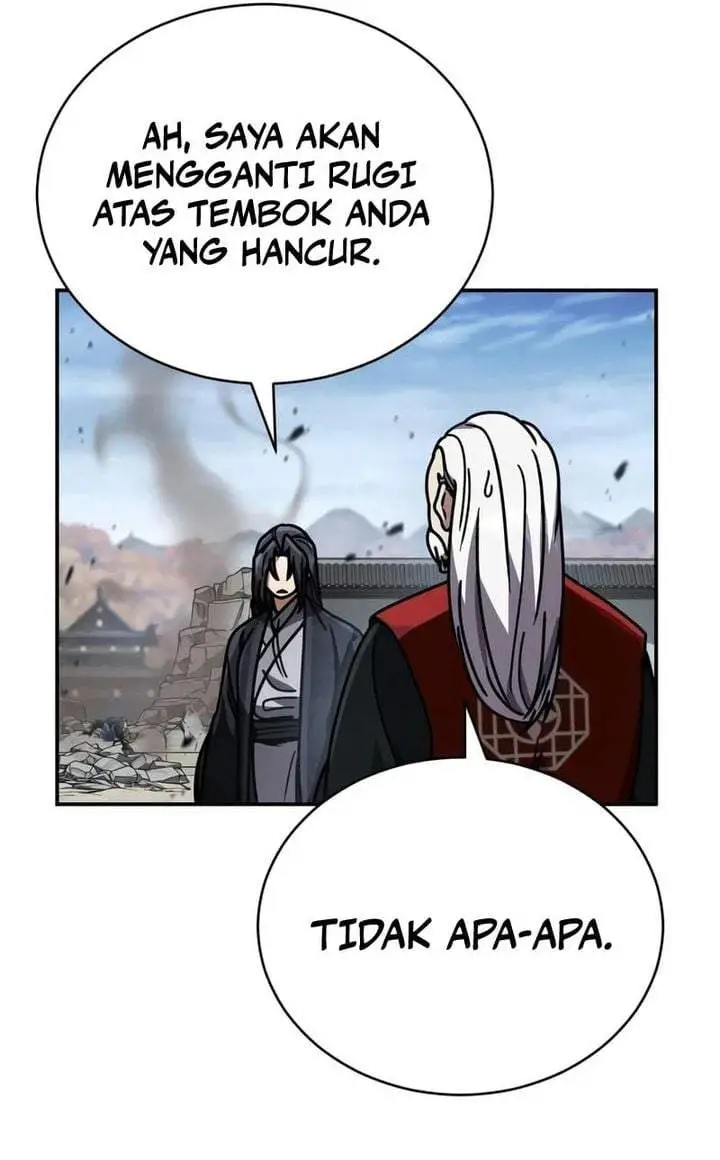 image-komik-reincarnation-of-the-fist-king-chapter-54-50/51