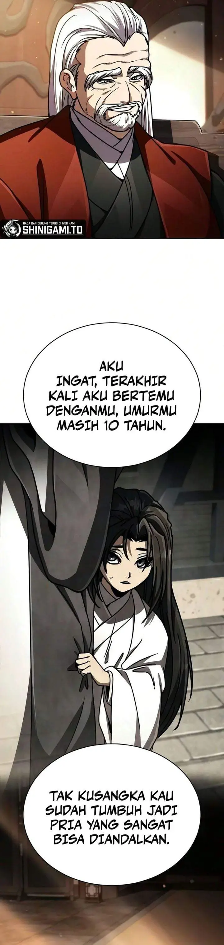 image-komik-reincarnation-of-the-fist-king-chapter-55-1/58