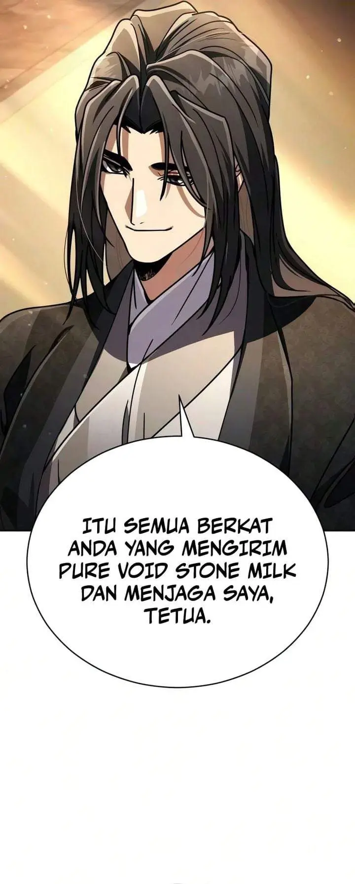 image-komik-reincarnation-of-the-fist-king-chapter-55-2/58