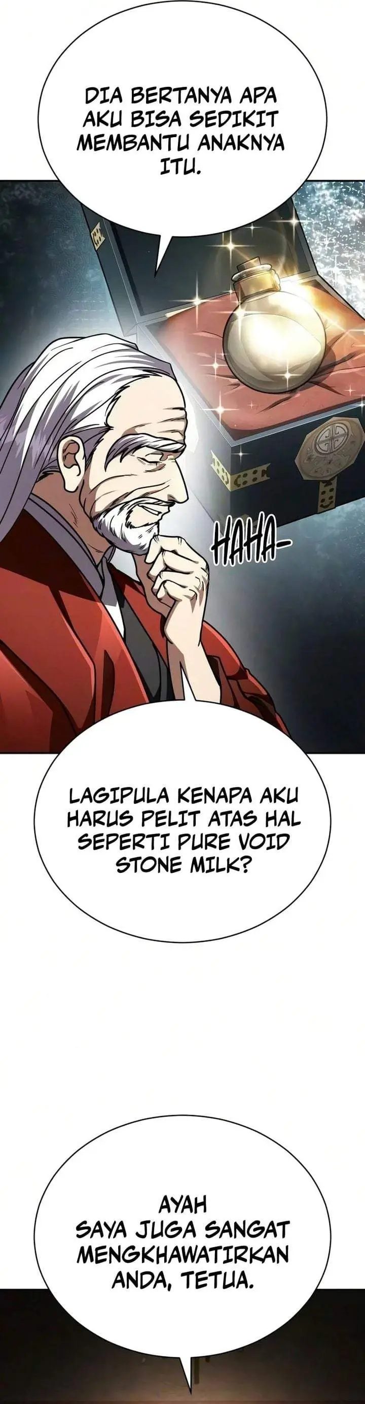 image-komik-reincarnation-of-the-fist-king-chapter-55-4/58