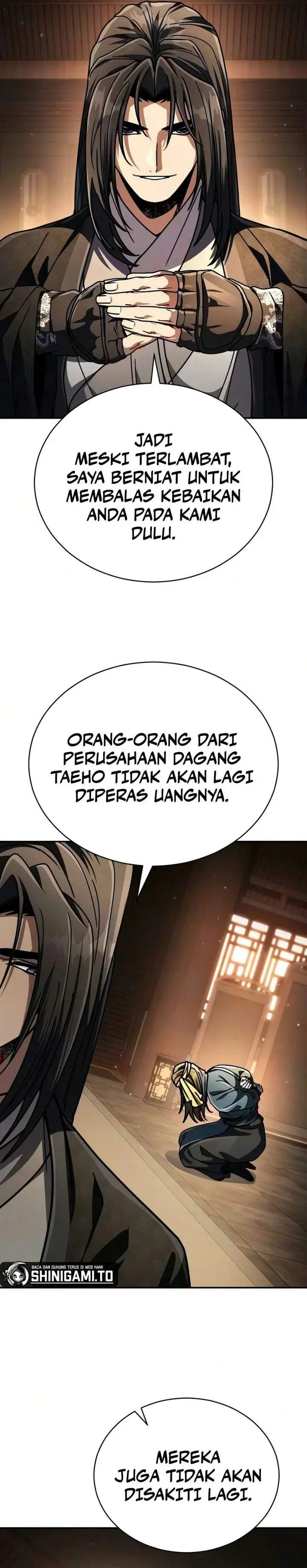 image-komik-reincarnation-of-the-fist-king-chapter-55-5/58