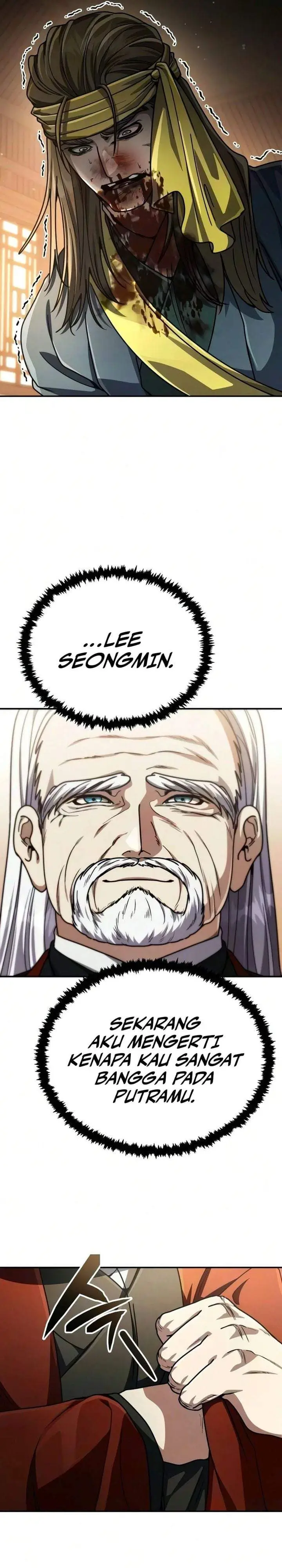 image-komik-reincarnation-of-the-fist-king-chapter-55-6/58