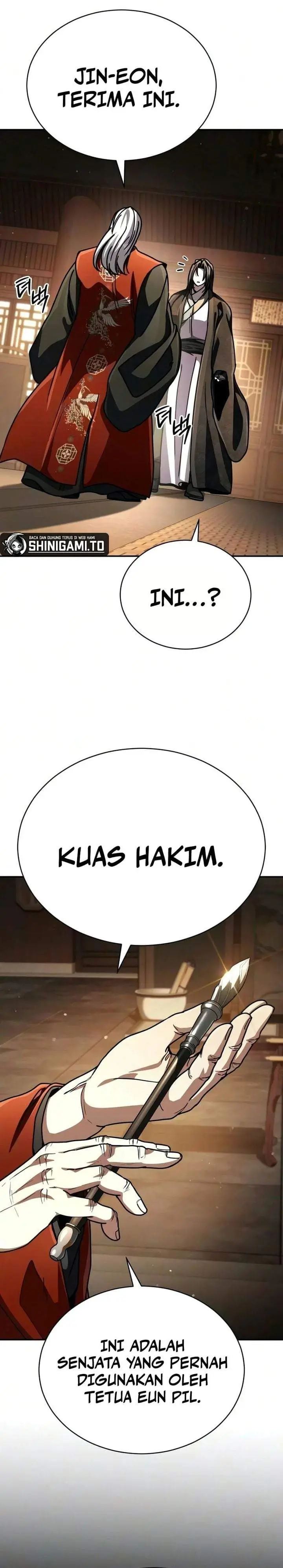 image-komik-reincarnation-of-the-fist-king-chapter-55-7/58