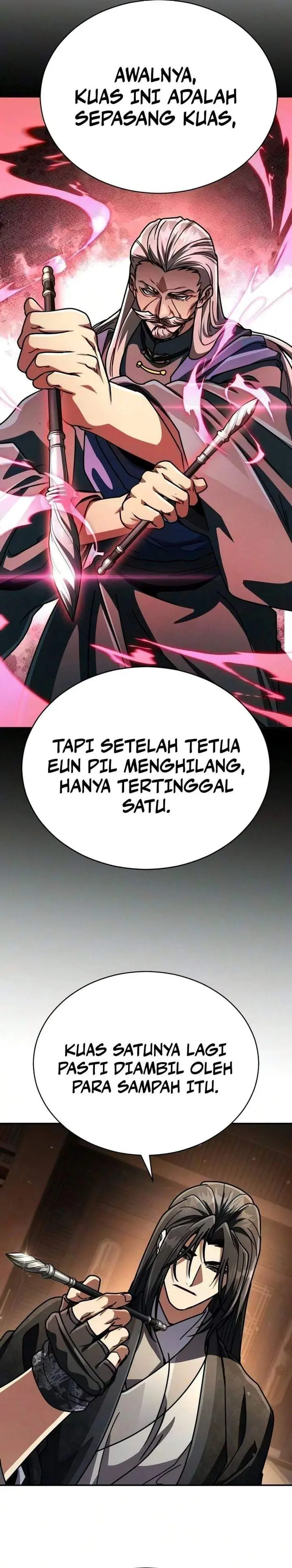 image-komik-reincarnation-of-the-fist-king-chapter-55-8/58