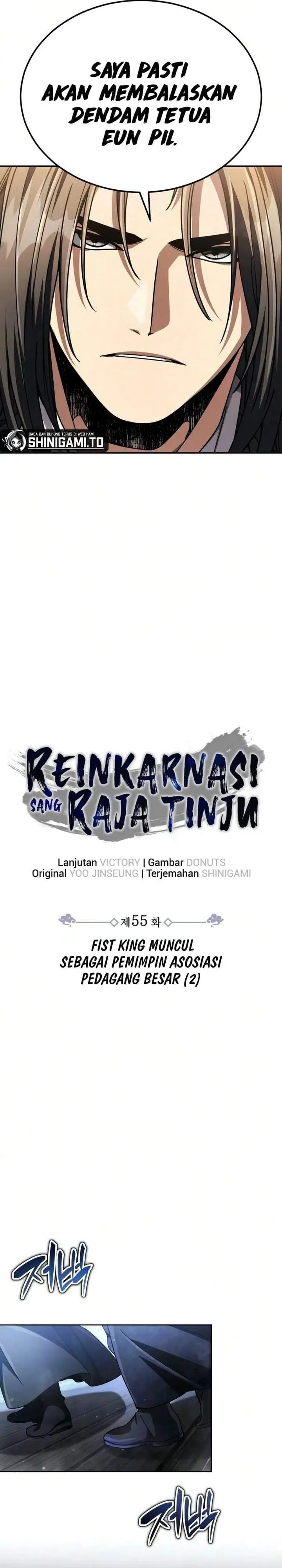 image-komik-reincarnation-of-the-fist-king-chapter-55-9/58