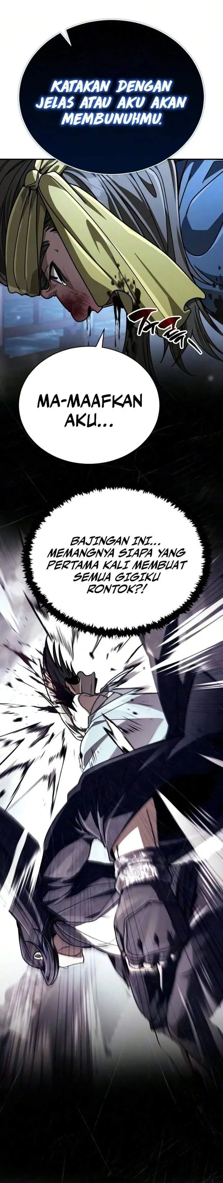 image-komik-reincarnation-of-the-fist-king-chapter-55-12/58