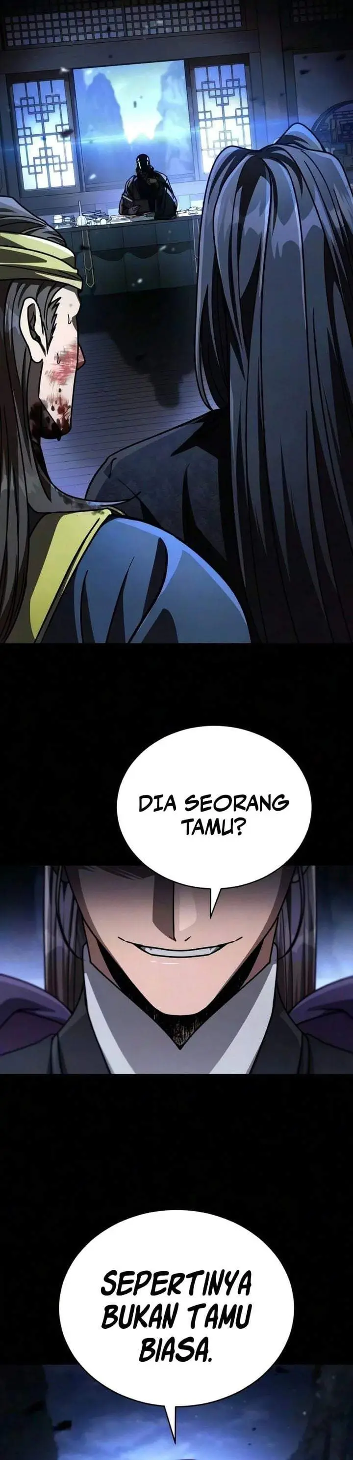 image-komik-reincarnation-of-the-fist-king-chapter-55-14/58