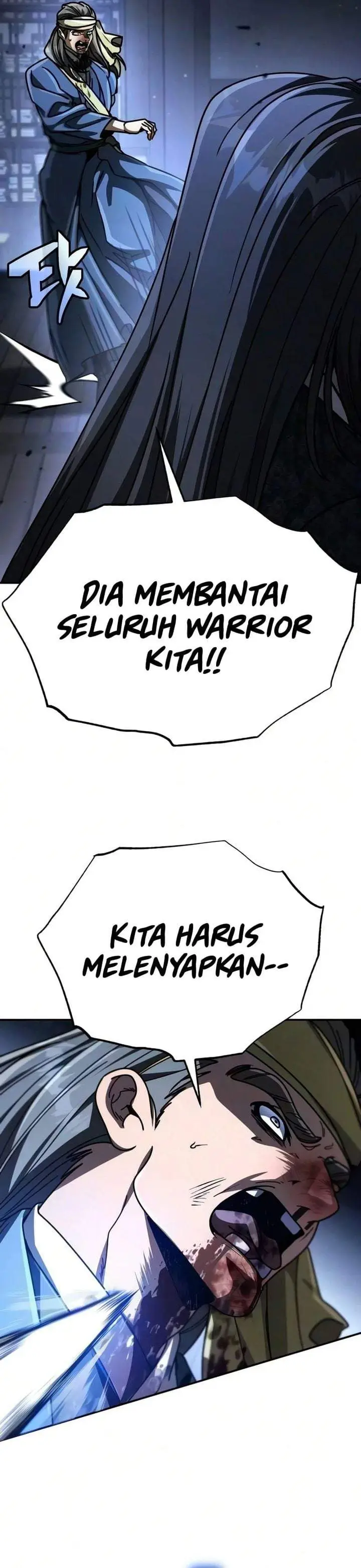 image-komik-reincarnation-of-the-fist-king-chapter-55-16/58